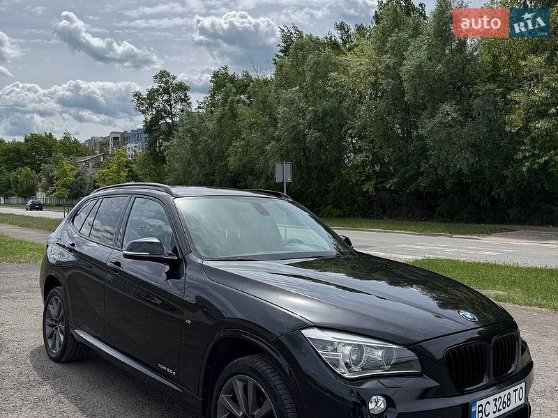 BMW-4