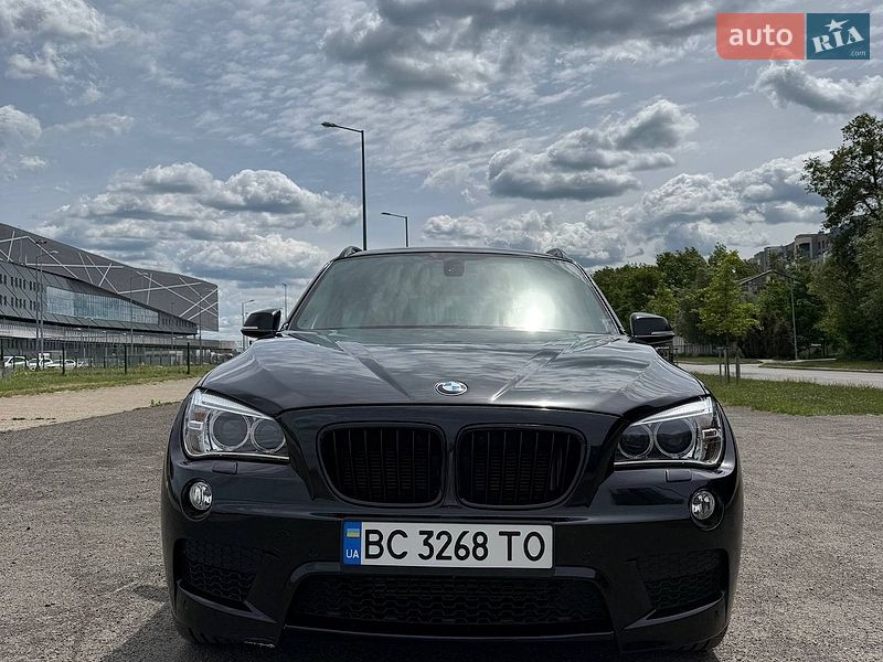 BMW-5