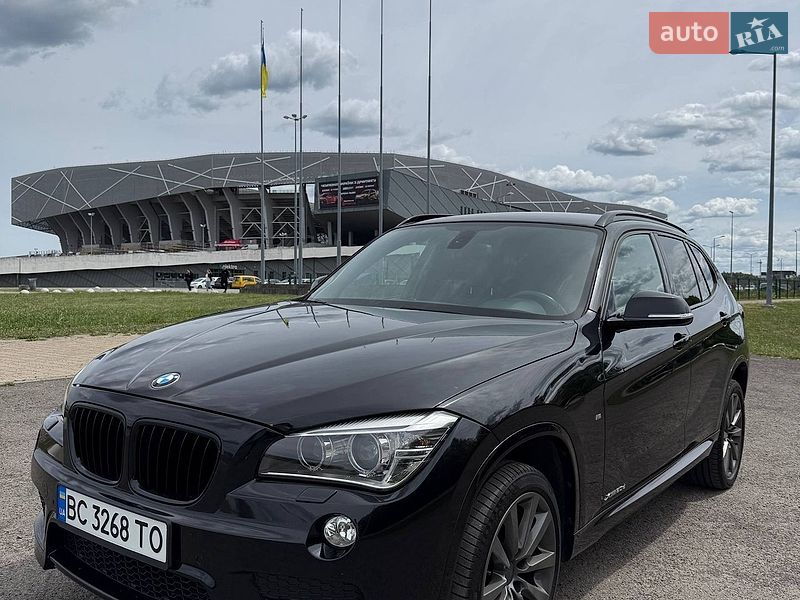 BMW-7