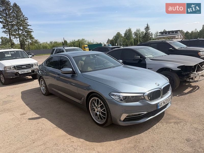 BMW-1