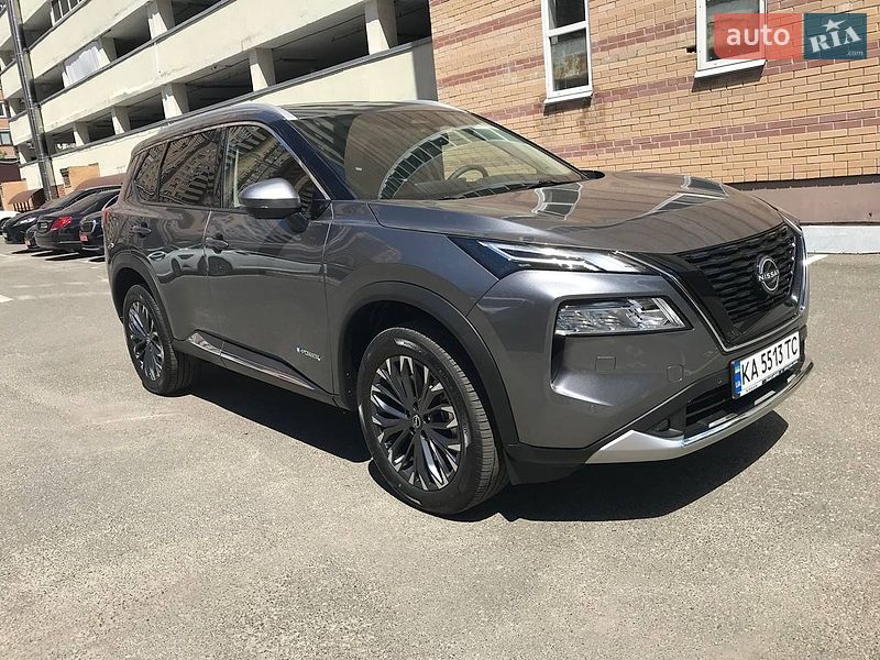 Nissan-5