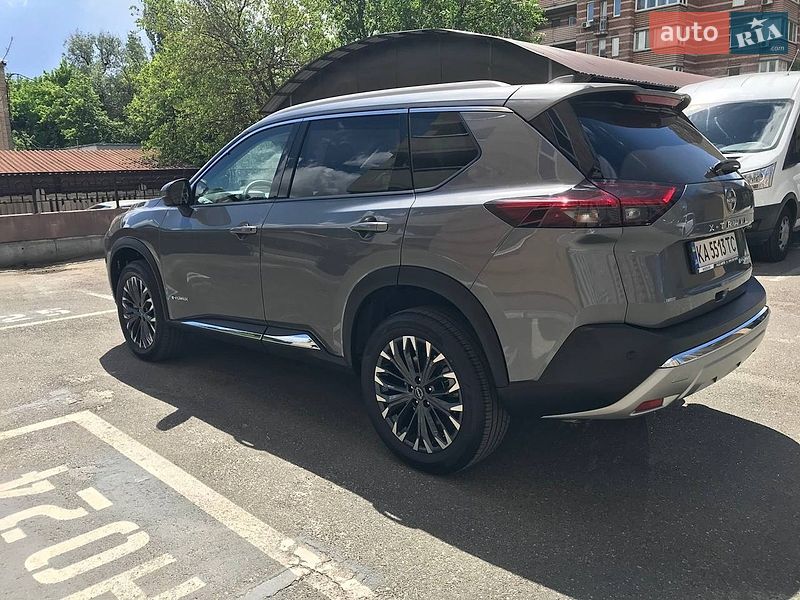 Nissan-39