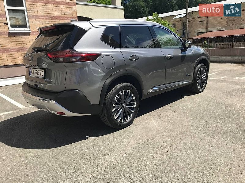 Nissan-7