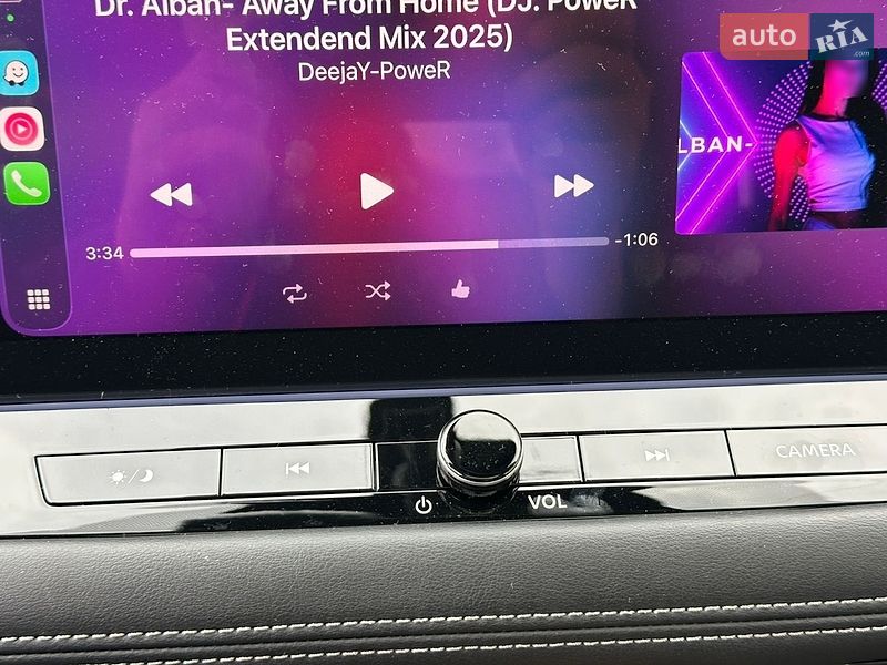 Nissan-0
