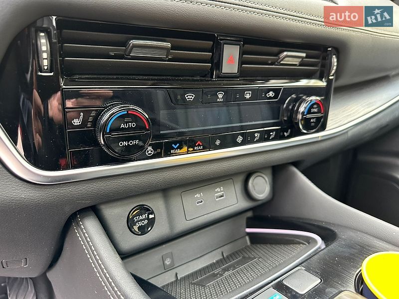 Nissan-26
