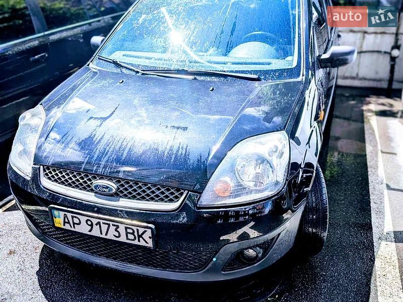 Ford-0