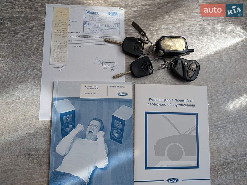 Ford-4