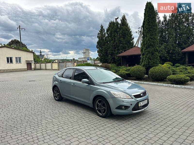 Ford-16