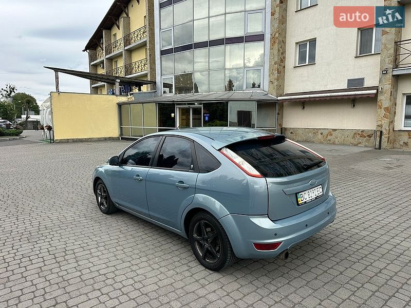 Ford-27
