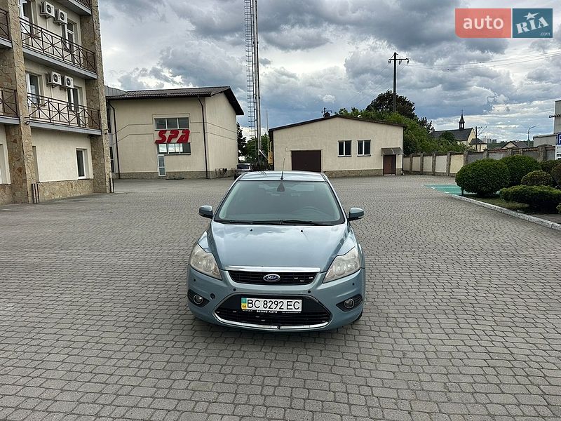 Ford-4