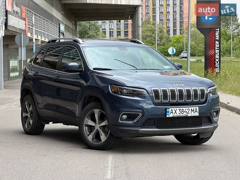 Jeep-23