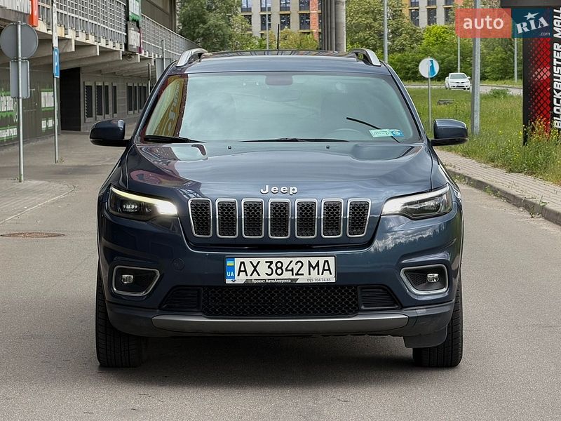 Jeep-22