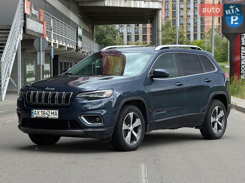 Jeep-20