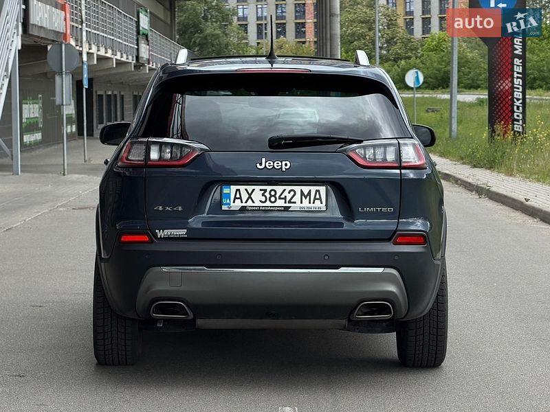 Jeep-18