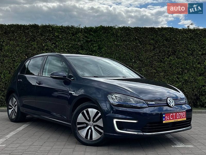 Volkswagen-28