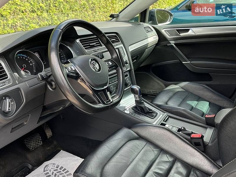 Volkswagen-16