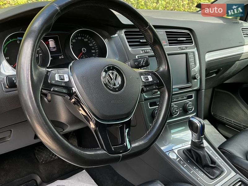 Volkswagen-23