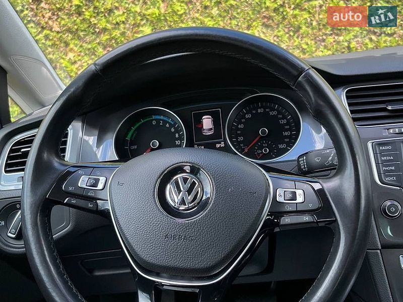 Volkswagen-10