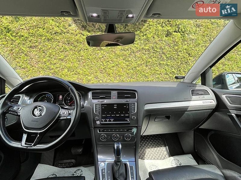 Volkswagen-9