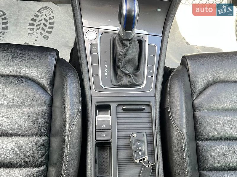 Volkswagen-7