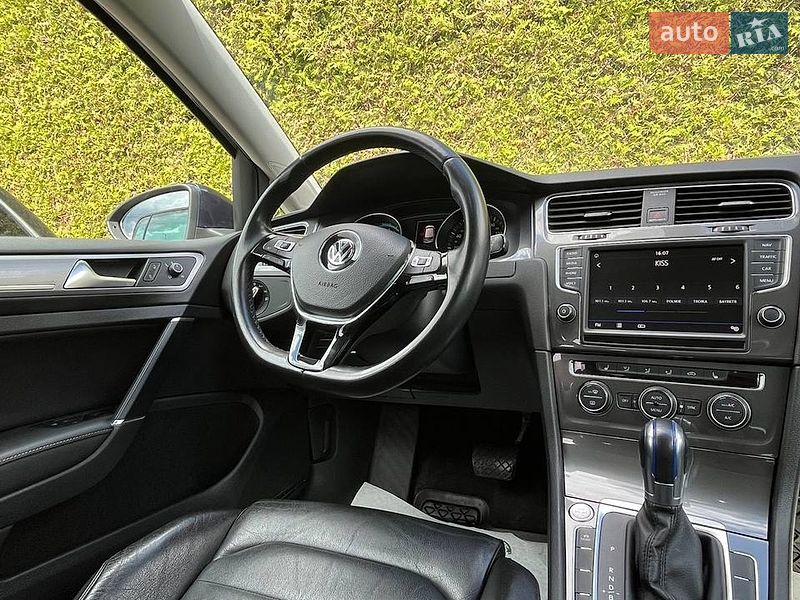 Volkswagen-6