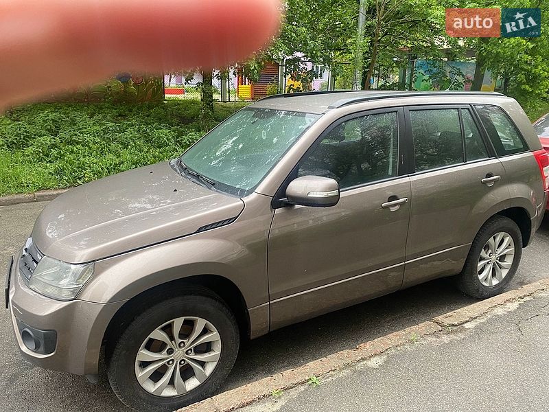 Suzuki-8