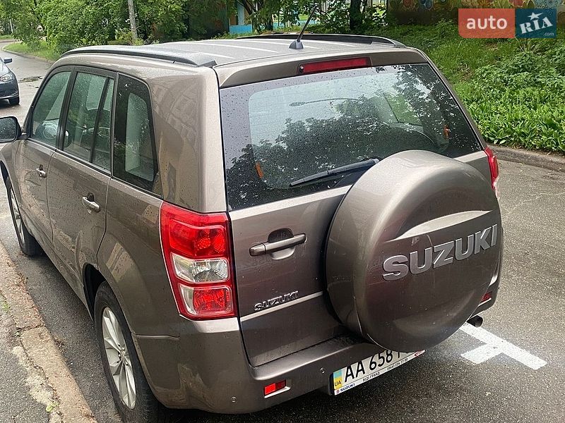 Suzuki-5