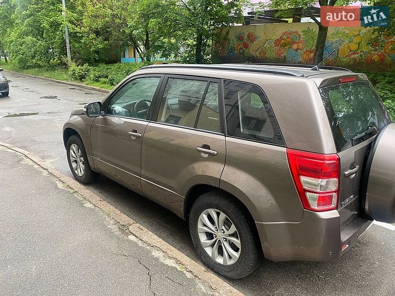 Suzuki-3