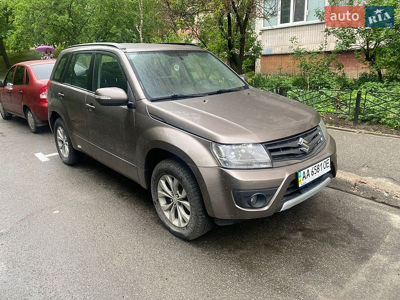 Suzuki-2
