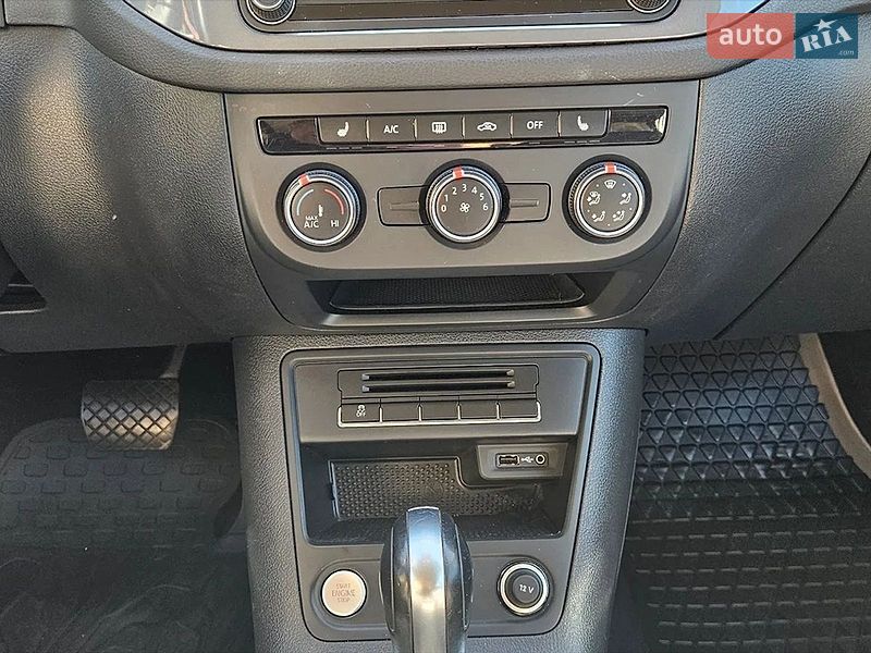 Volkswagen-0