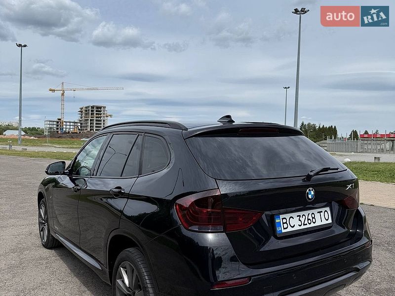 BMW-11