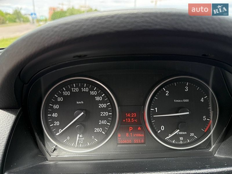 BMW-3