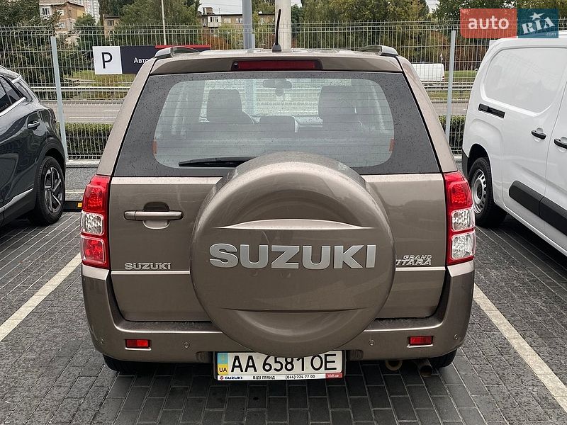Suzuki-0