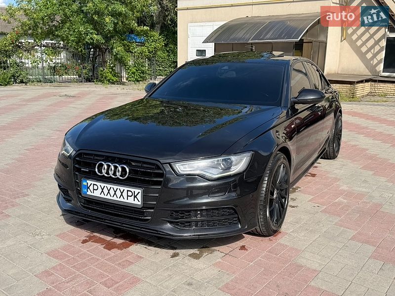 Audi-30