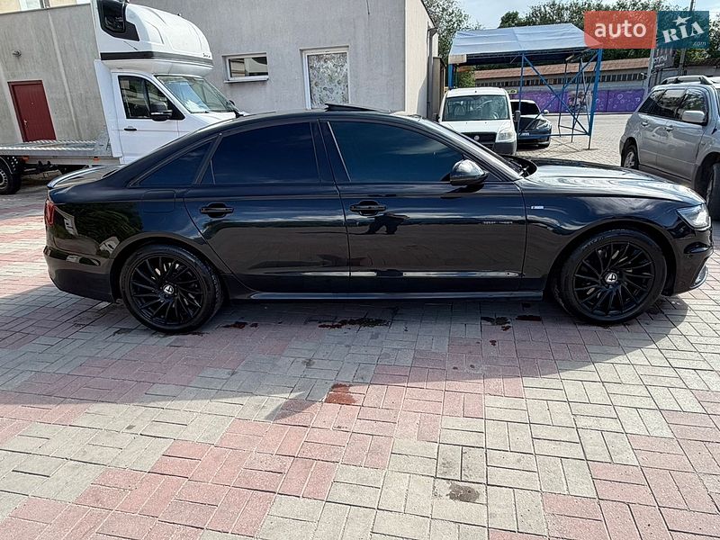 Audi-7