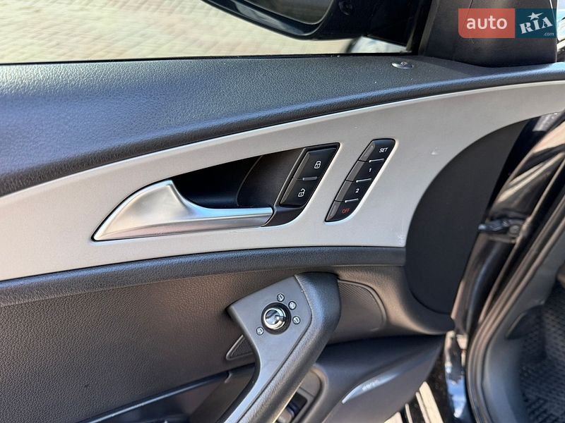 Audi-5