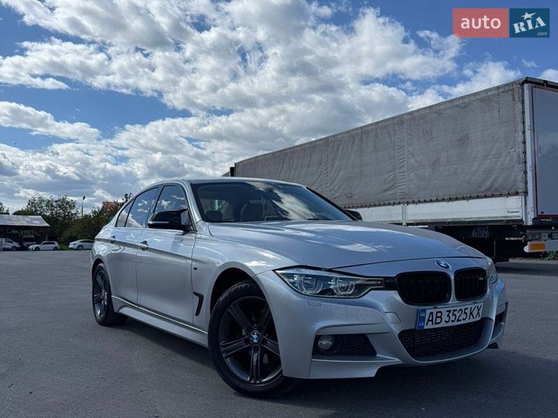 BMW-3