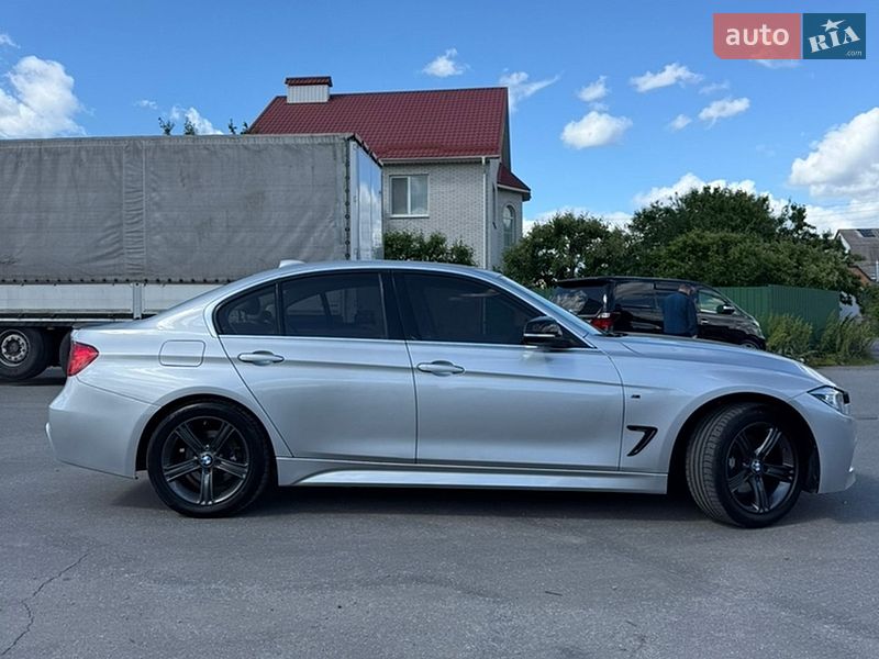 BMW-4