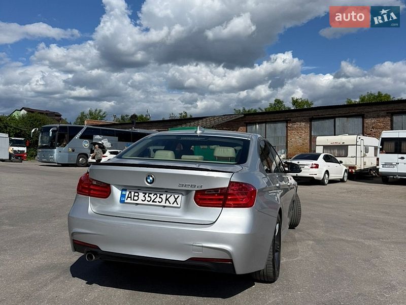 BMW-5