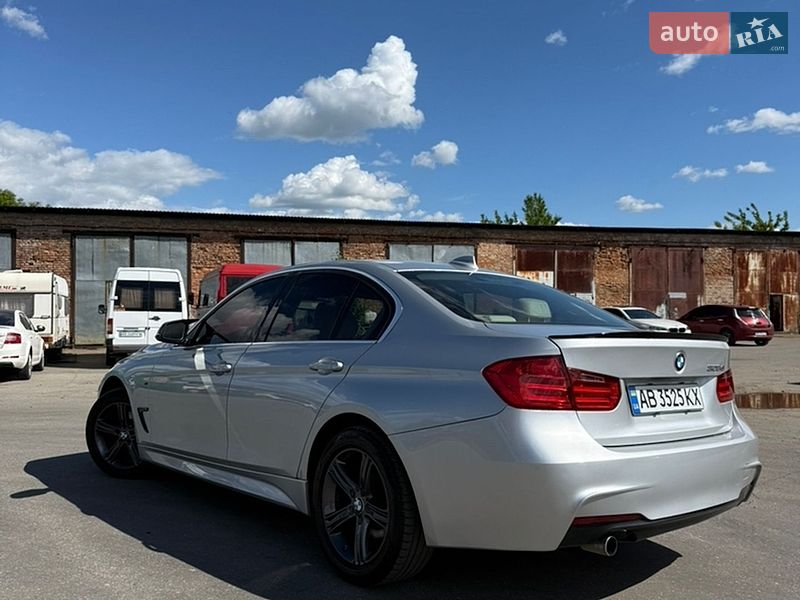 BMW-6