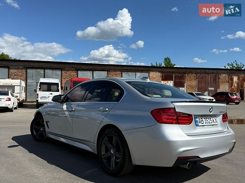 BMW-7