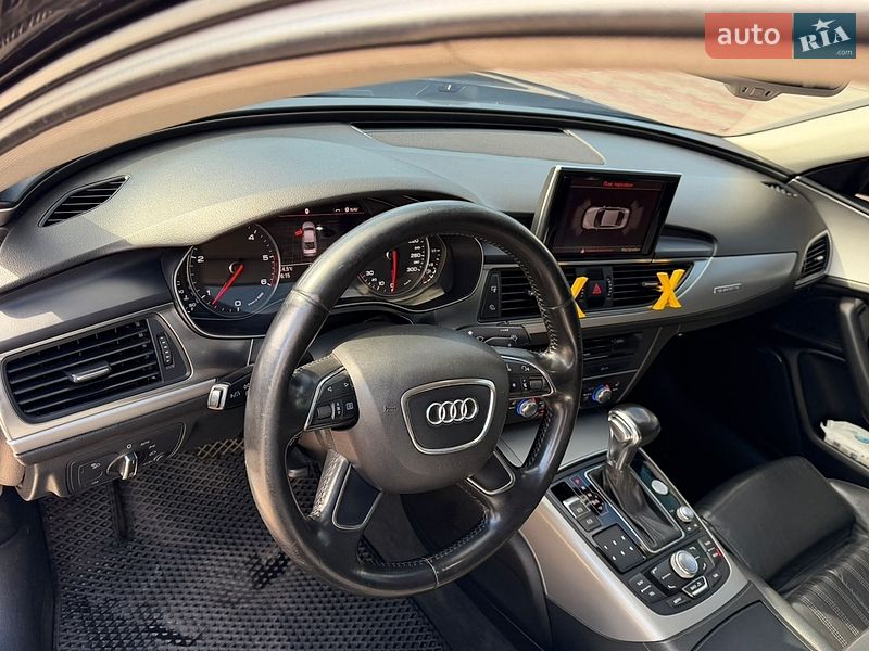 Audi-8