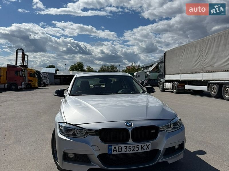 BMW-9