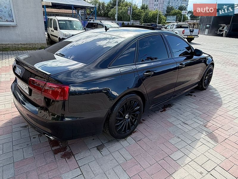 Audi-6
