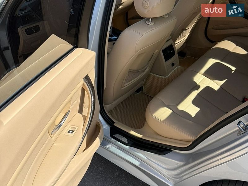 BMW-15