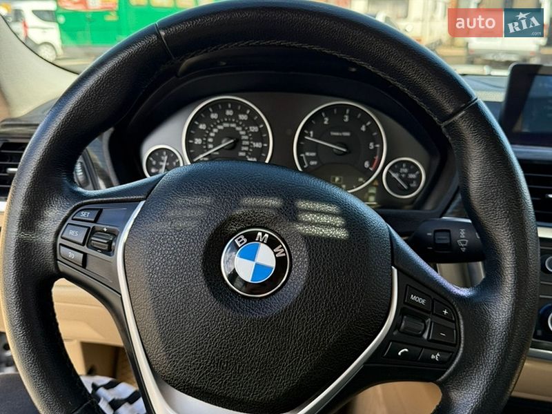 BMW-18