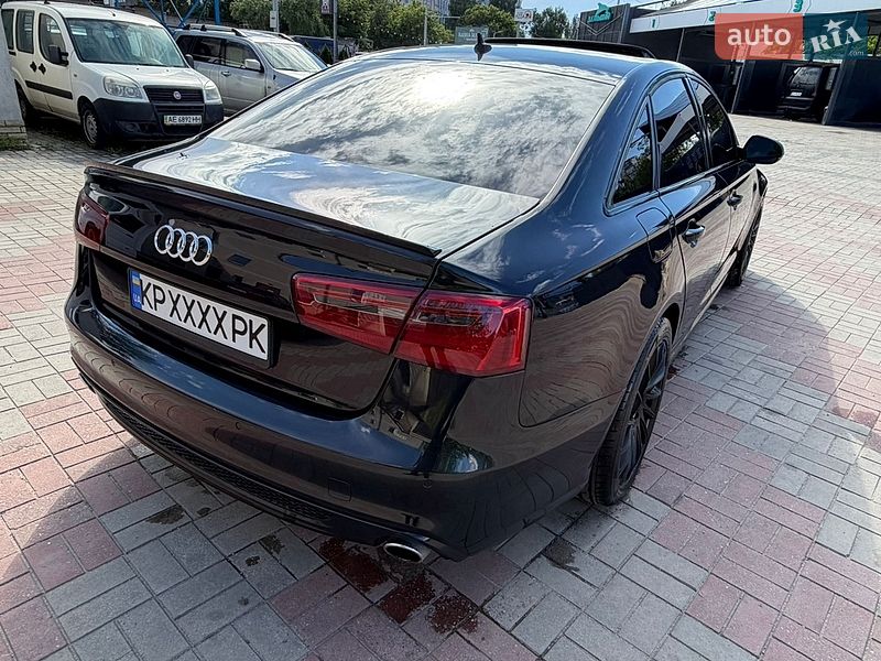 Audi-21