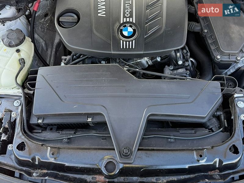 BMW-2