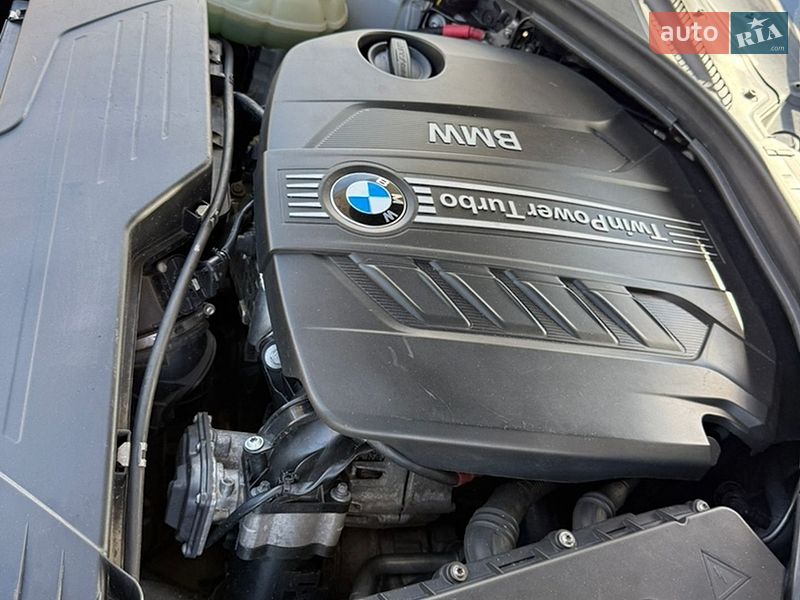 BMW-1