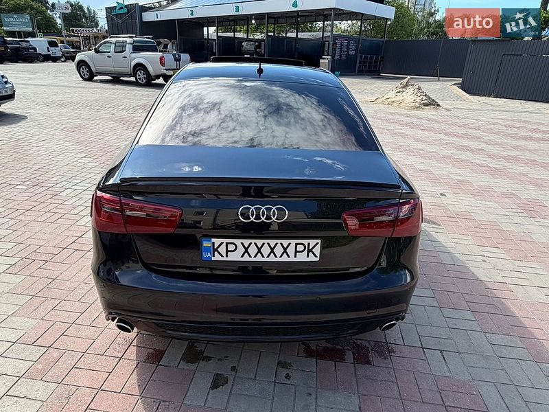 Audi-31